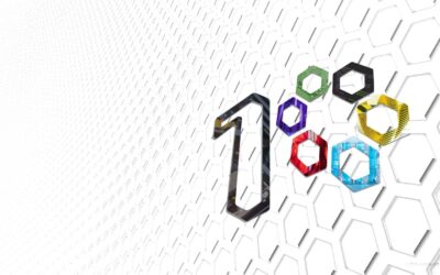 Neuralytix 10th Anniversary